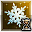 snow-crystal.png