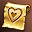 valentines-day-buff-scroll.png
