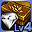 diamond-jewelry-box-lv4.png