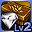 diamond-jewelry-box-lv2.png