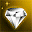 jewel-diamond.png