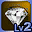 diamond-lv2.png