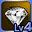 diamond-lv4.png