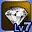 diamond-lv7.png