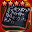 spellbook-coupon-4-stars-sealed.png