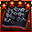 Spellbook-Coupon---4-Stars-Master.png