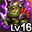 orc-doll-lv16.png