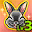 black-rabbits-luck-lv3.png