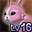 rabbit-doll-lv16.png