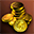 adena.png