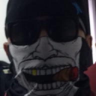 Oni