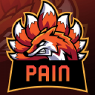 Pain