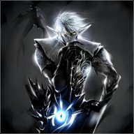 MOG_Gigahertz