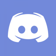 Azurel