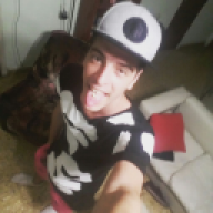 LayraX
