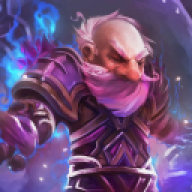 LinkLuis