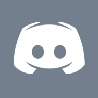 Blodia23