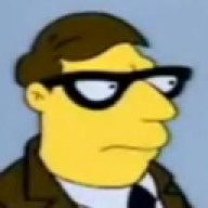 ProfesorCocoon