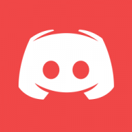 Novus