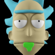 Rickardo