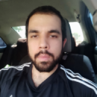 Sanchezle