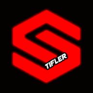 Stifler