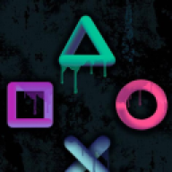 Movix