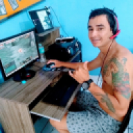 jhonny_nigga
