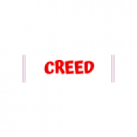 xCreed