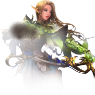 Aphraella
