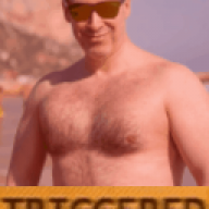 risenlord228