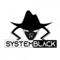 SystemBlacKTV