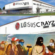 YisusCrayz
