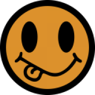 mocnystream