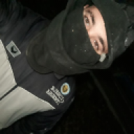 alsaher