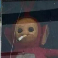 Spytzer