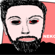 nekosoft