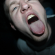 bobifrehs