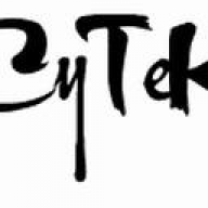 CyTeK