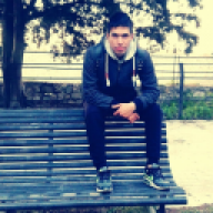 sevenz