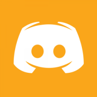 SrBr0x