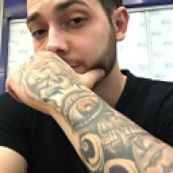 AlokBaiano