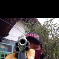 m11fshake