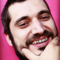 Flatemin