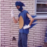smash9le