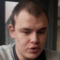 D1ss0lute