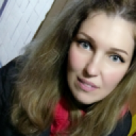 Юлиана