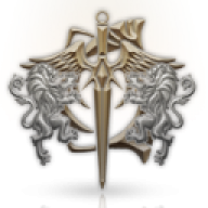 Arbokast