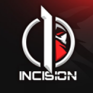 Incision