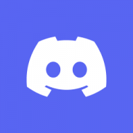 CriticalError/Yakimo